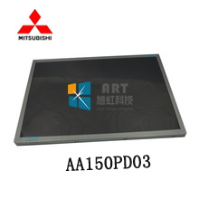 AA150PD03