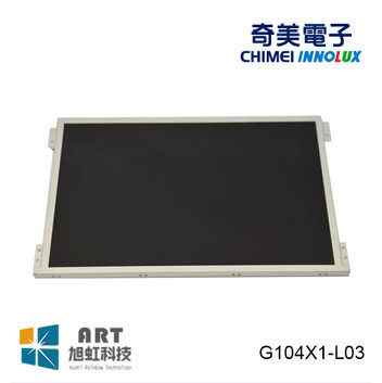 G104X1-L03 