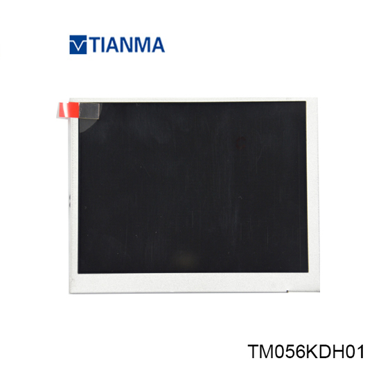 TM056KDH01