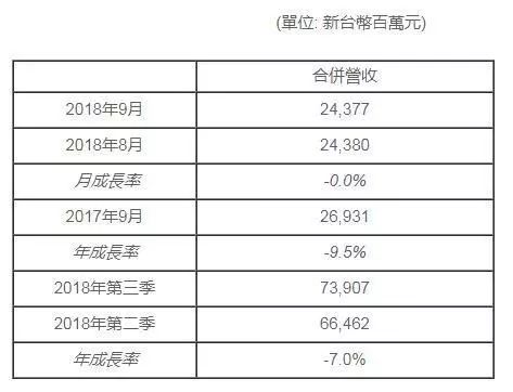 微信圖片_20181012084732.jpg