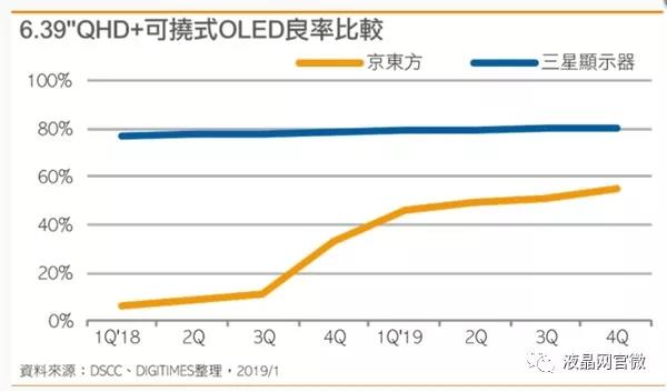 微信圖片_20190124155907.jpg