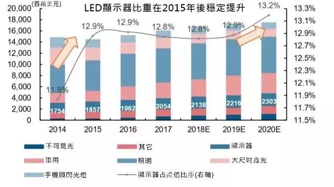 微信圖片_20190225100808.jpg